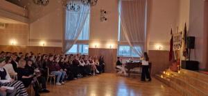 WhatsApp Image 2023-11-17 at 11.26.26 (1)