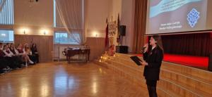 WhatsApp Image 2023-11-17 at 11.26.26 (2)