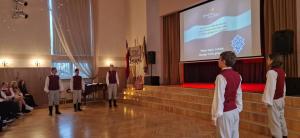 WhatsApp Image 2023-11-17 at 11.29.31