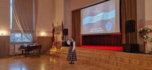 WhatsApp Image 2023-11-17 at 11.29.31 (1)