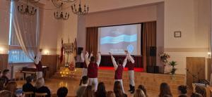 WhatsApp Image 2023-11-17 at 11.29.33