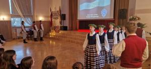 WhatsApp Image 2023-11-17 at 11.29.33 (2)