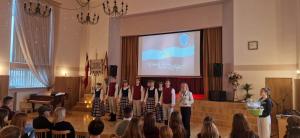 WhatsApp Image 2023-11-17 at 11.29.35