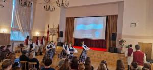 WhatsApp Image 2023-11-17 at 11.29.35 (1)