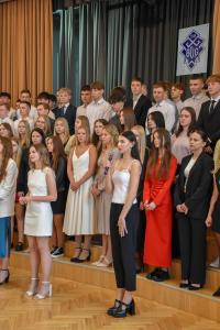 DSC 0243 (1)