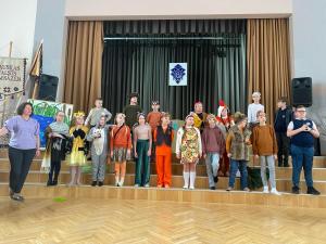 WhatsApp Image 2024-04-05 at 10.39.53 AM (18)