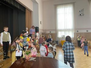 WhatsApp Image 2024-04-05 at 10.39.53 AM (19)