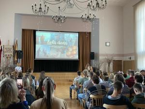 WhatsApp Image 2024-04-05 at 10.39.53 AM (2)