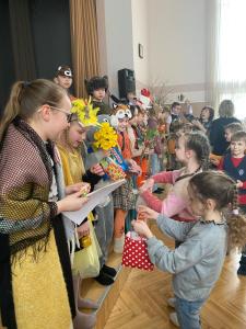 WhatsApp Image 2024-04-05 at 10.39.53 AM (20)