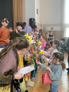 WhatsApp Image 2024-04-05 at 10.39.53 AM (21)