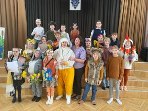 WhatsApp Image 2024-04-05 at 10.39.53 AM (22)