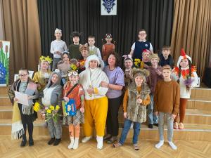 WhatsApp Image 2024-04-05 at 10.39.53 AM (23)