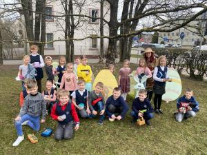 WhatsApp Image 2024-04-05 at 10.39.53 AM (24)