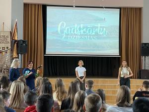 WhatsApp Image 2024-04-05 at 10.39.53 AM (3)