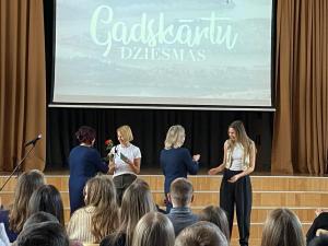 WhatsApp Image 2024-04-05 at 10.39.53 AM (4)