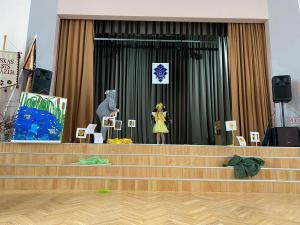 WhatsApp Image 2024-04-05 at 10.39.53 AM (5)