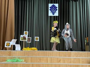 WhatsApp Image 2024-04-05 at 10.39.53 AM (6)