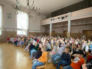 WhatsApp Image 2024-04-05 at 10.39.53 AM (7)