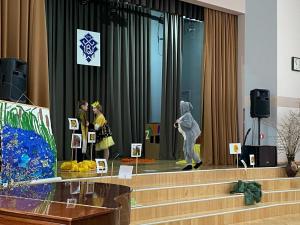 WhatsApp Image 2024-04-05 at 10.39.53 AM (8)