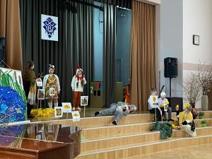 WhatsApp Image 2024-04-05 at 10.39.53 AM (9)