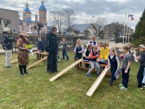 WhatsApp Image 2024-04-05 at 10.41.17 AM