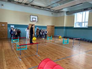 WhatsApp Image 2024-04-05 at 10.41.17 AM (1)