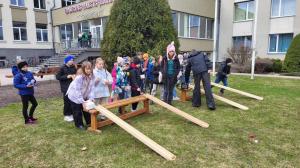 WhatsApp Image 2024-04-05 at 10.41.17 AM (10)