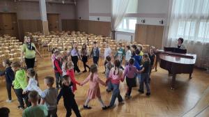 WhatsApp Image 2024-04-05 at 10.41.17 AM (11)