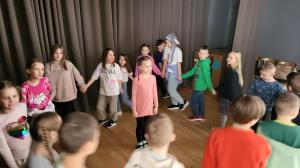 WhatsApp Image 2024-04-05 at 10.41.17 AM (12)