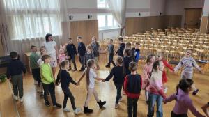 WhatsApp Image 2024-04-05 at 10.41.17 AM (13)