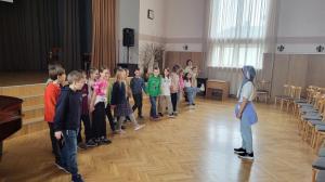 WhatsApp Image 2024-04-05 at 10.41.17 AM (14)