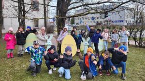 WhatsApp Image 2024-04-05 at 10.41.17 AM (15)