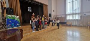 WhatsApp Image 2024-04-05 at 10.41.17 AM (16)