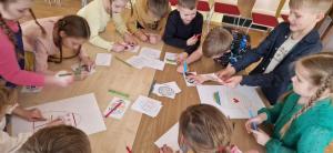 WhatsApp Image 2024-04-05 at 10.41.17 AM (18)