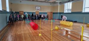 WhatsApp Image 2024-04-05 at 10.41.17 AM (19)