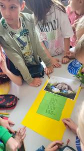 WhatsApp Image 2024-04-05 at 10.41.17 AM (2)