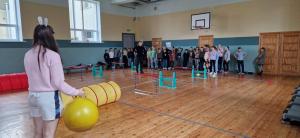 WhatsApp Image 2024-04-05 at 10.41.17 AM (20)