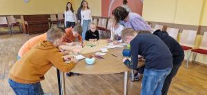 WhatsApp Image 2024-04-05 at 10.41.17 AM (21)