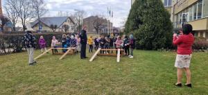 WhatsApp Image 2024-04-05 at 10.41.17 AM (22)