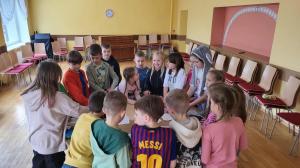 WhatsApp Image 2024-04-05 at 10.41.17 AM (3)