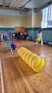 WhatsApp Image 2024-04-05 at 10.41.17 AM (4)