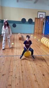 WhatsApp Image 2024-04-05 at 10.41.17 AM (5)