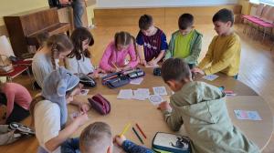 WhatsApp Image 2024-04-05 at 10.41.17 AM (6)