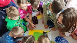 WhatsApp Image 2024-04-05 at 10.41.17 AM (7)