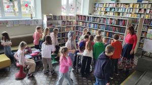 WhatsApp Image 2024-04-05 at 10.41.17 AM (8)