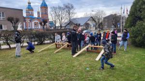 WhatsApp Image 2024-04-05 at 10.41.17 AM (9)