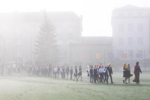 Zinību diena 2025./2026.m.g.