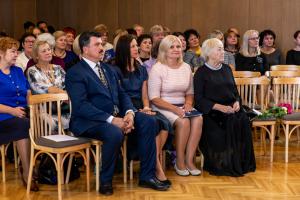 Ģirts_Donerblics_(23)