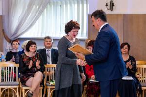 Ģirts_Donerblics_(174)