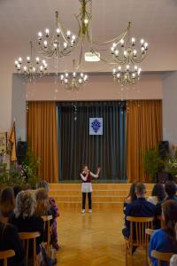 DSC 0424
